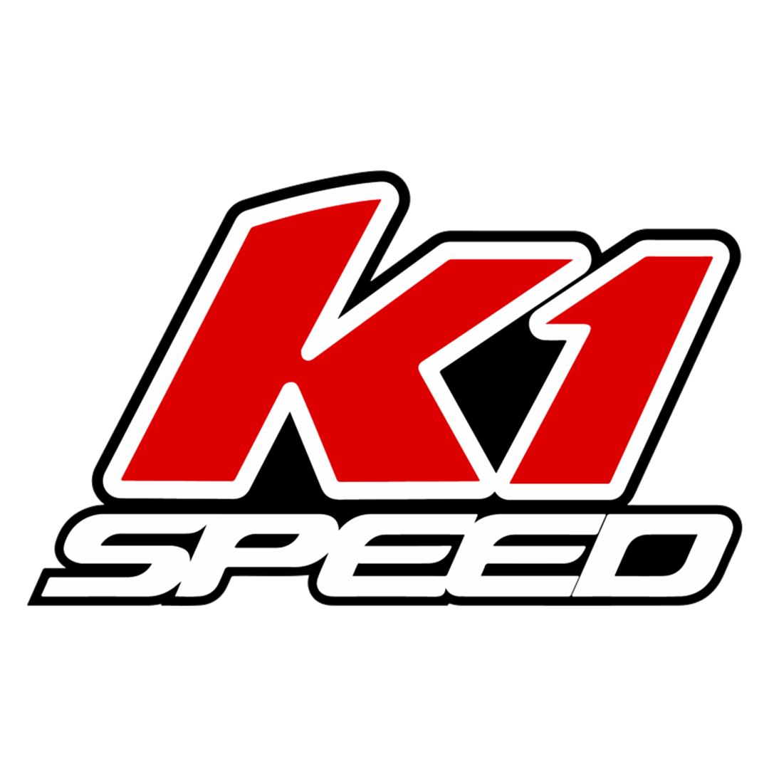 K1 Speed