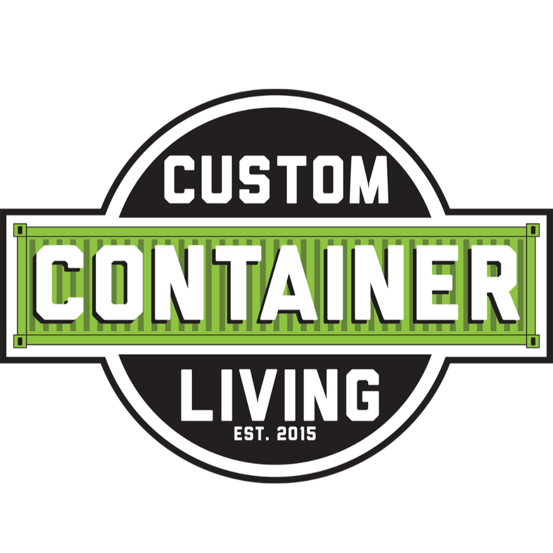 Custom Container Living