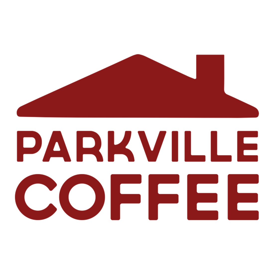 parkville_coffee