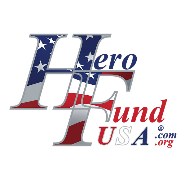 Hero Fund USA