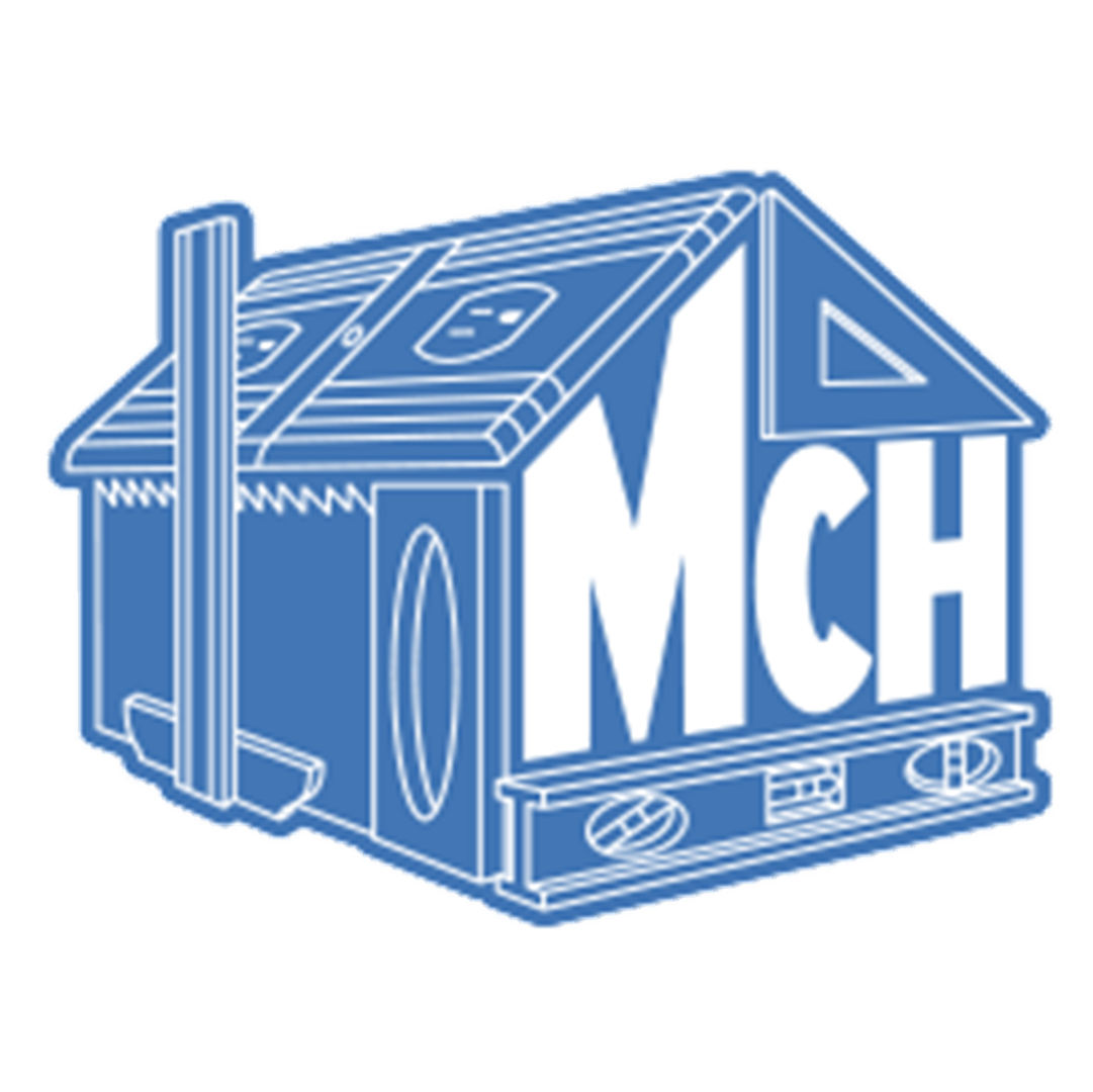 Midwest Comfort Homes