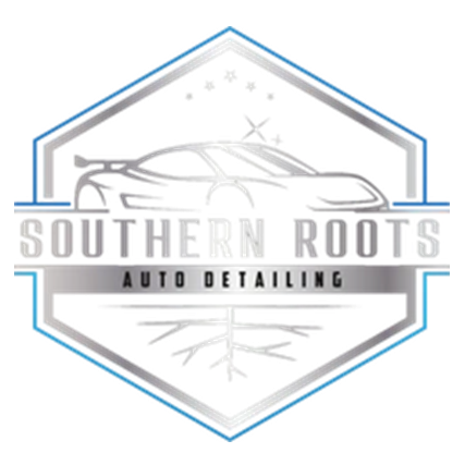 Southern Roots Auto Detailing