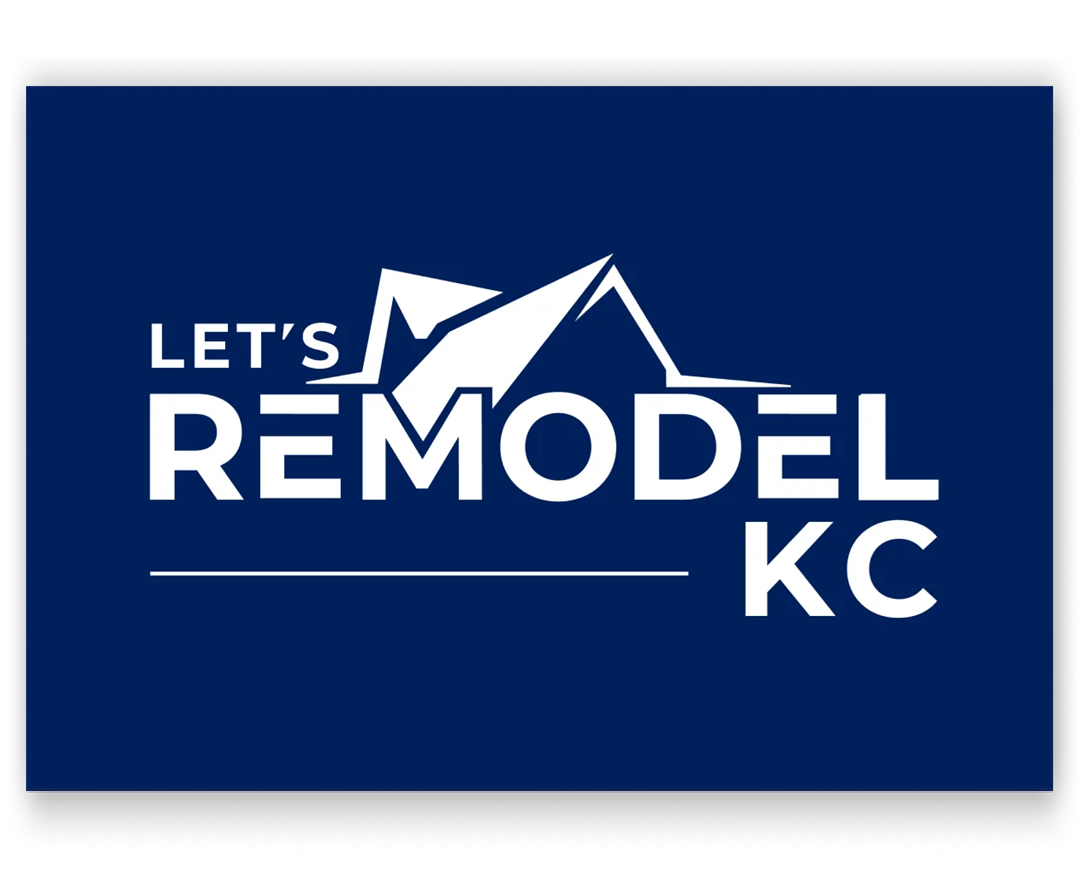 Let’s Remodel KC