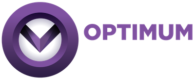 Optimum Visuals