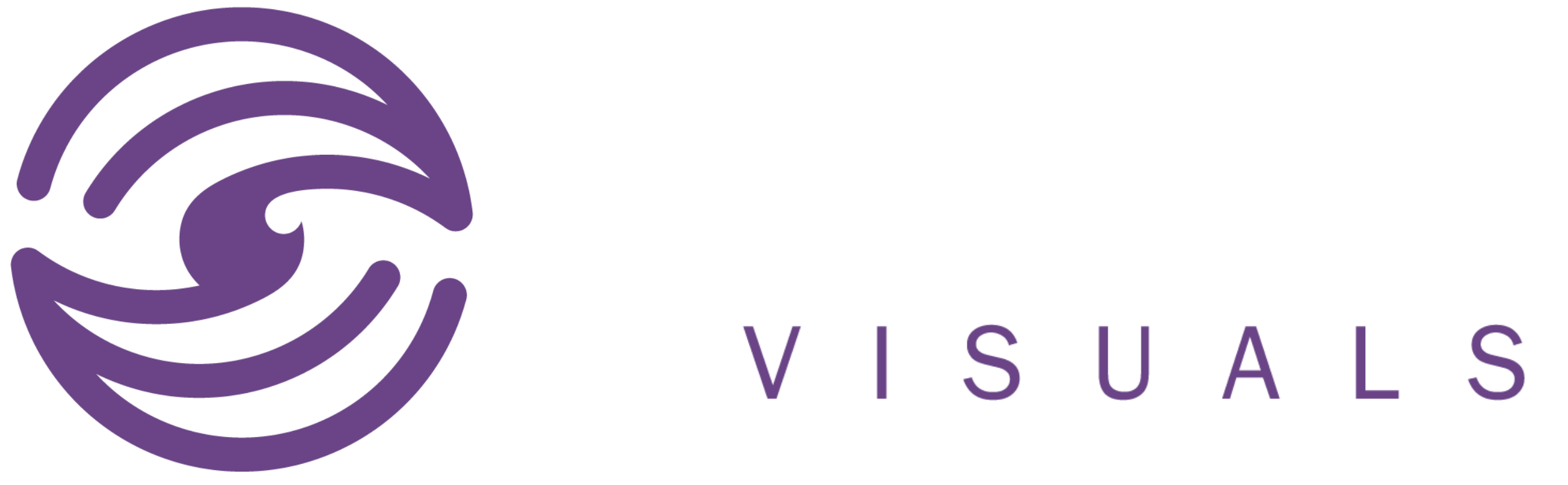 Optimum Visuals