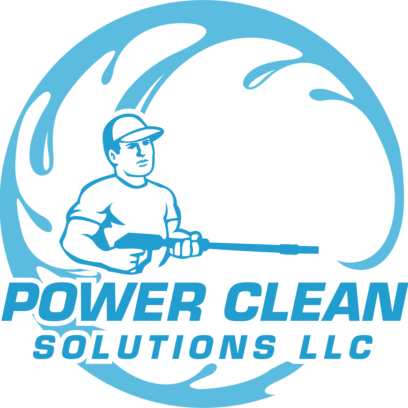 client